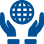 环境、社会及管治委员会-icon